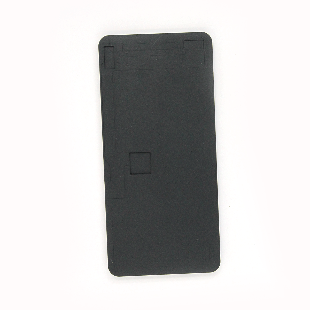 Anti-vik matta för Flexkablar för iPhone 11 Pro Max image 2