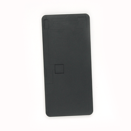 Anti-vik matta för Flexkablar för iPhone 11 Pro Max image 2