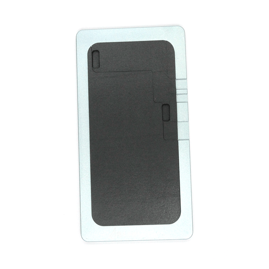 Anti-vik matta för Flexkablar för iPhone 12/12 Pro image 2