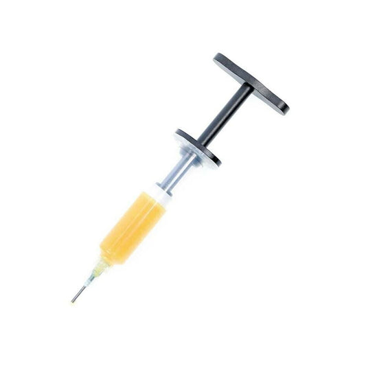 2UUL TubeMate Flussmedel Spruta image 1