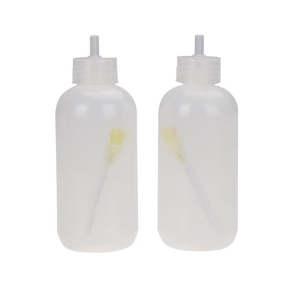 Pro'sKit Flaskor för Flussmedel Lödning 2-pack image 1