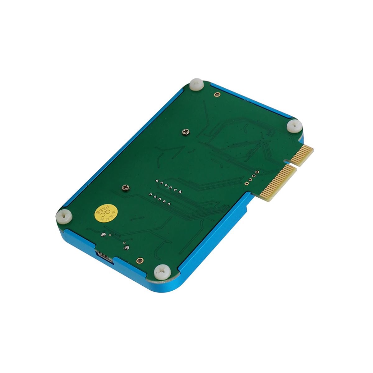 JC BaseBand EEPROM IC Data-överföring Modul för iPhone 7 och 7 Plus image 3