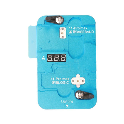 JC Logic & Baseband EEPROM Modul för iPhone 11/11 Pro/11 Pro Max image 1