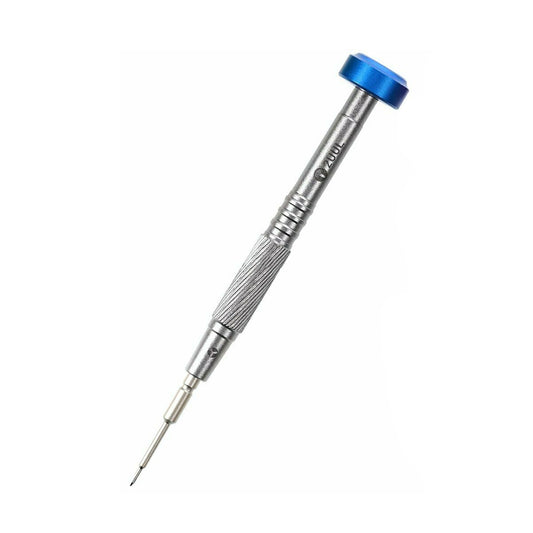 2UUL Skruvmejsel Tri-Point Y 0.6mm image 1