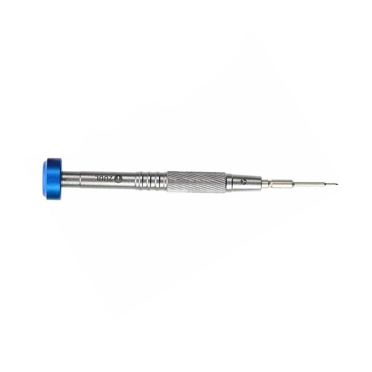 2UUL Skruvmejsel Tri-Point Y 0.6mm image 4
