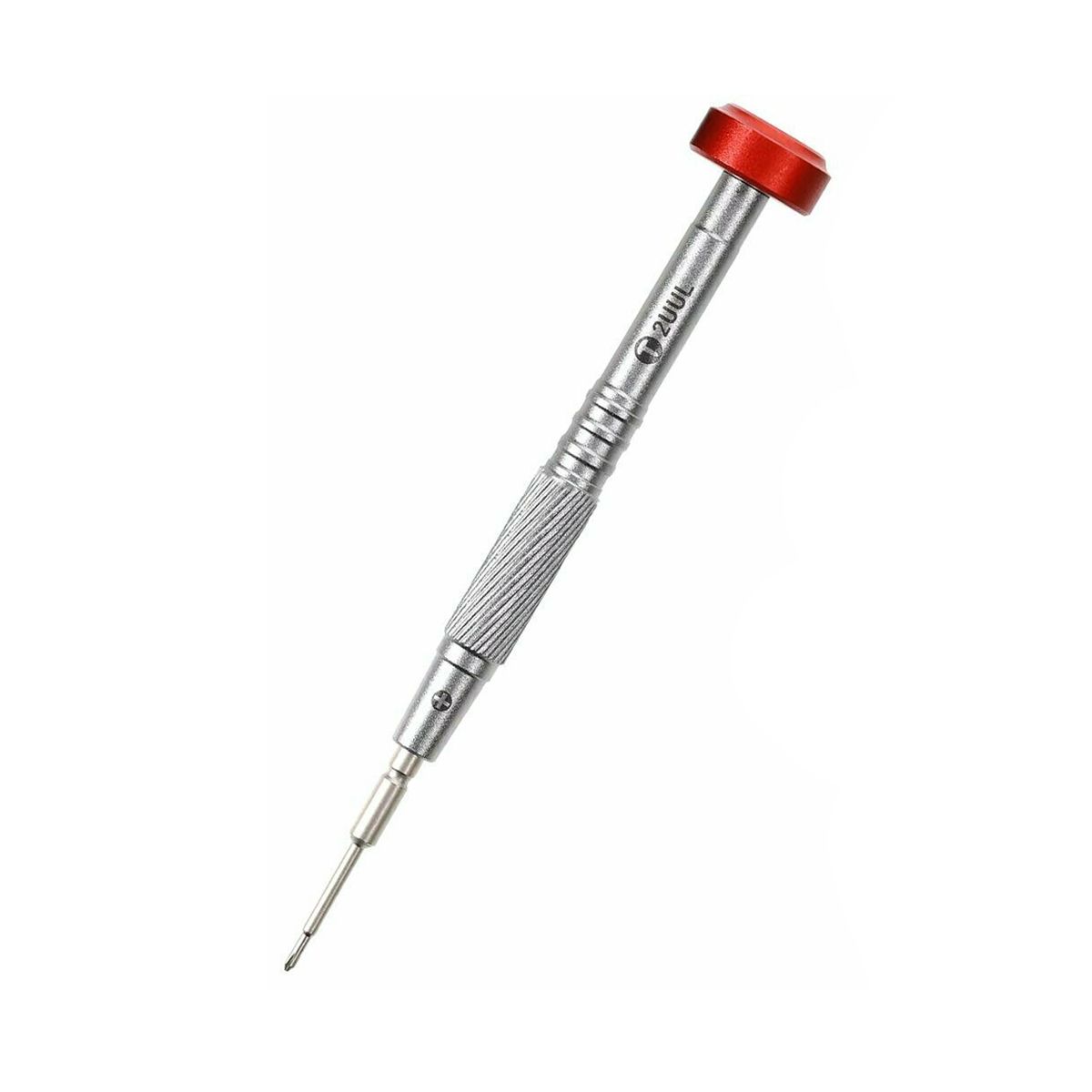2UUL Skruvmejsel Philips PH000 1.2mm image 1