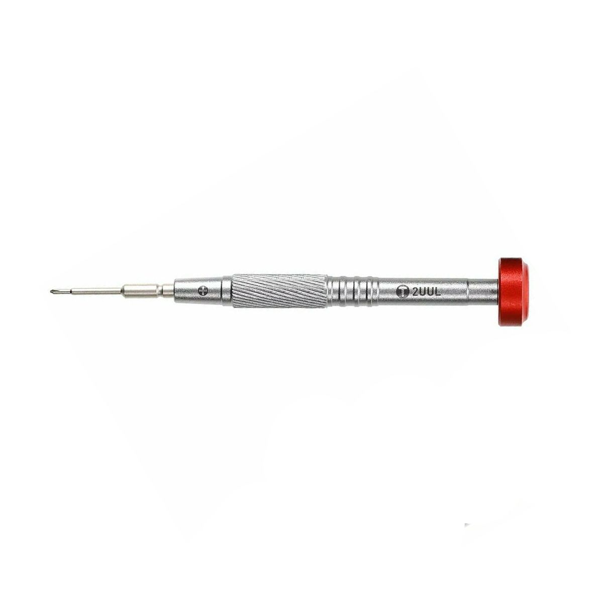2UUL Skruvmejsel Philips PH000 1.2mm image 5