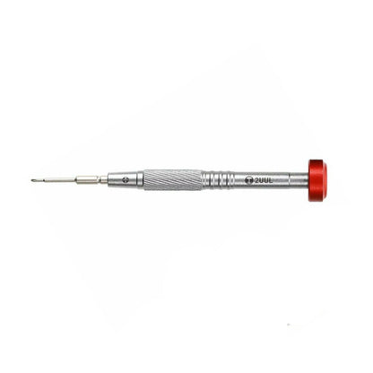 2UUL Skruvmejsel Philips PH000 1.2mm image 5