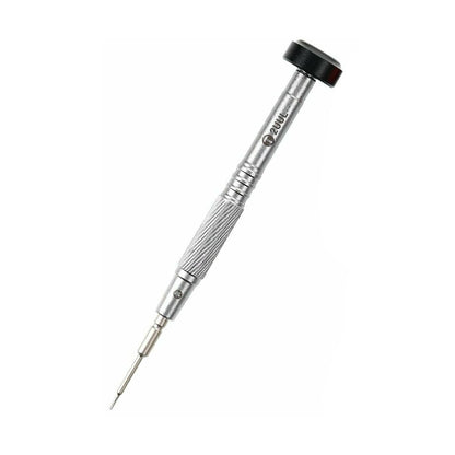 2UUL Skruvmejsel Pentalobe P2 0.8mm image 1