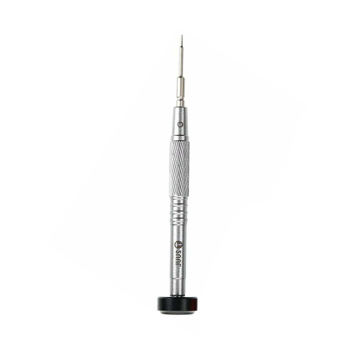 2UUL Skruvmejsel Pentalobe P2 0.8mm image 3