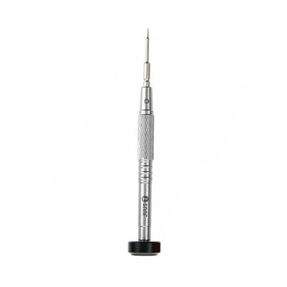2UUL Skruvmejsel Pentalobe P2 0.8mm image 3