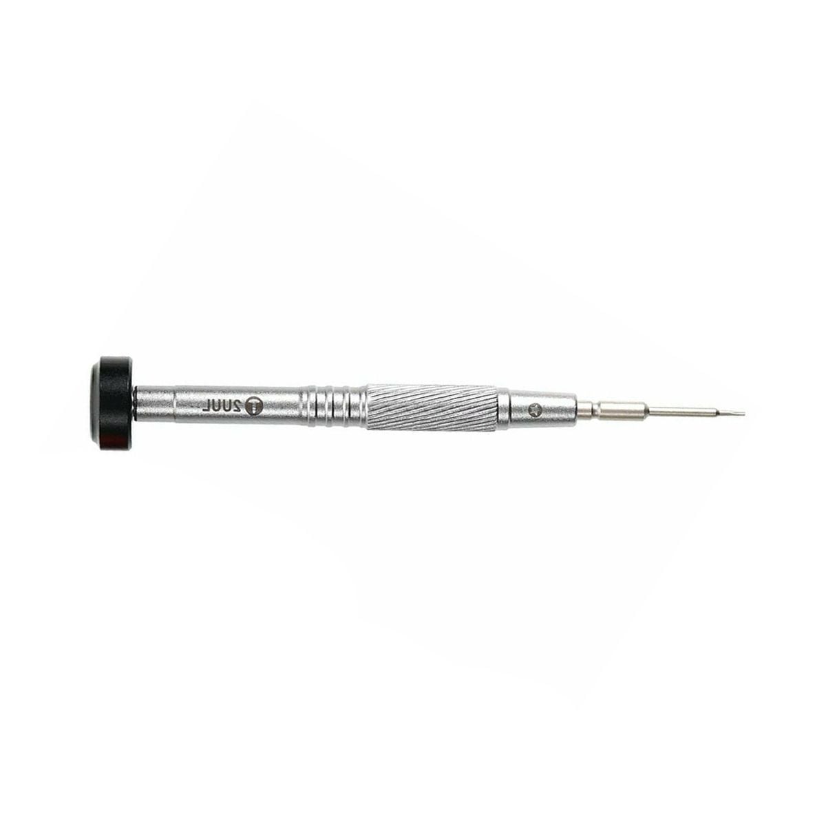 2UUL Skruvmejsel Pentalobe P2 0.8mm image 4