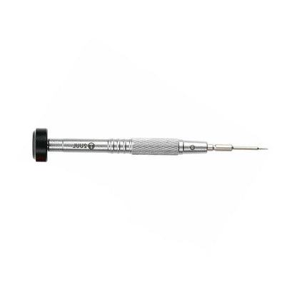2UUL Skruvmejsel Pentalobe P2 0.8mm image 4