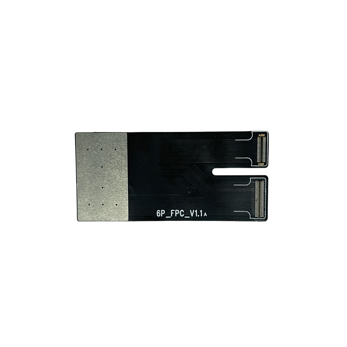 iPhone 6/6 Plus LCD Skärm kabel för iTestBox DL S200/S300 image 2