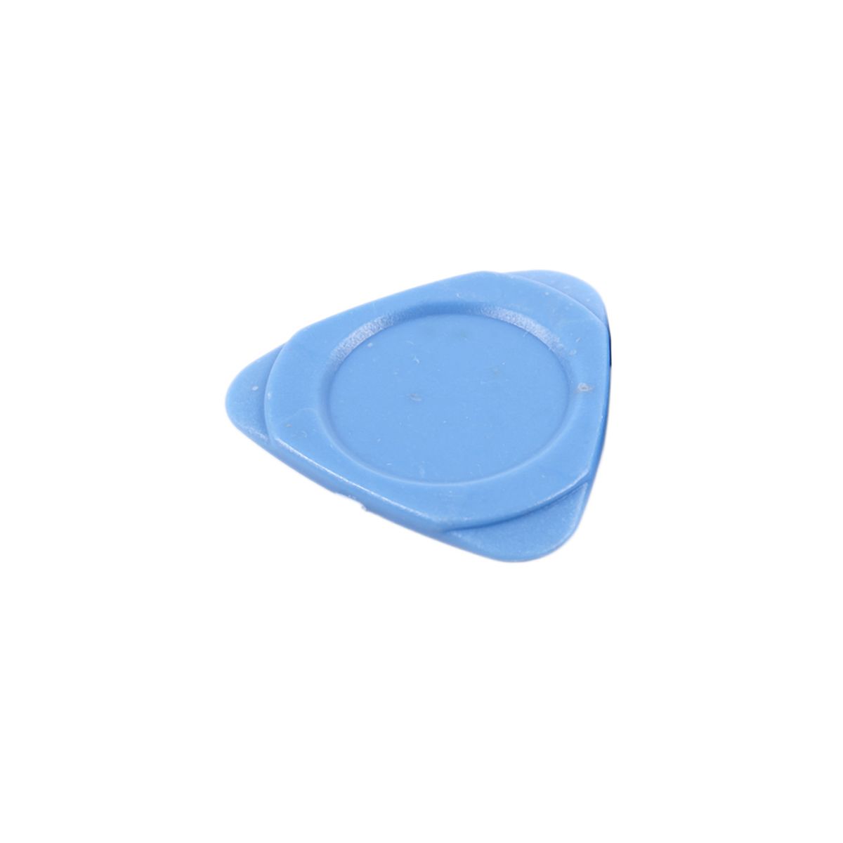 Öppningsverktyg/Krängverktyg för Mobilreparation 10-pack image 3
