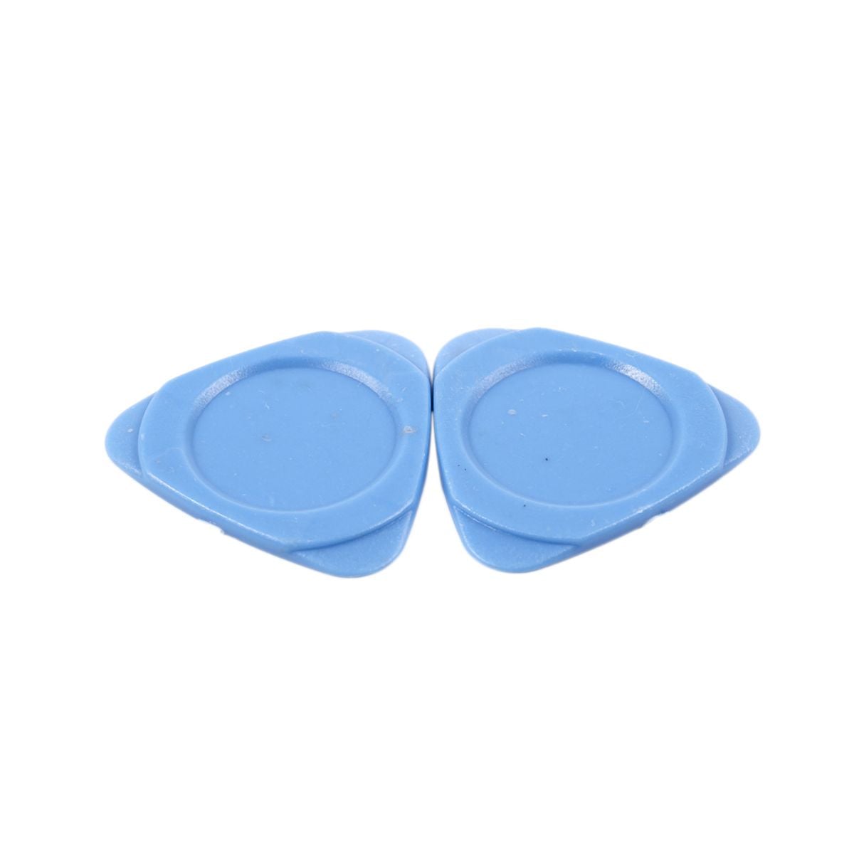 Öppningsverktyg/Krängverktyg för Mobilreparation 10-pack image 4