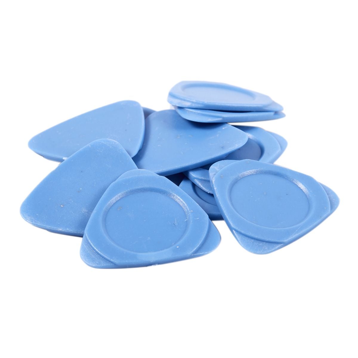 Öppningsverktyg/Krängverktyg för Mobilreparation 10-pack image 5