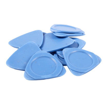 Öppningsverktyg/Krängverktyg för Mobilreparation 10-pack image 5