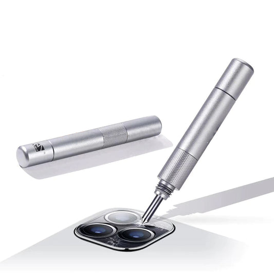 Don/Penna för att Splittra Baksidor Justerbar image 1