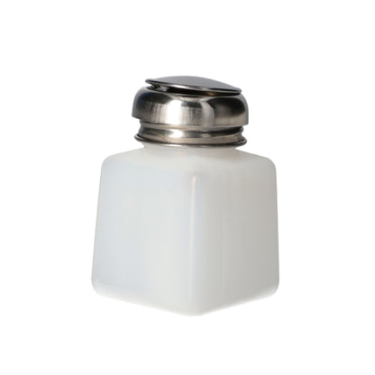Dispenser med Pump 100ml image 1
