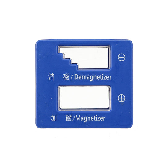 Magnetiserare Blå image 1