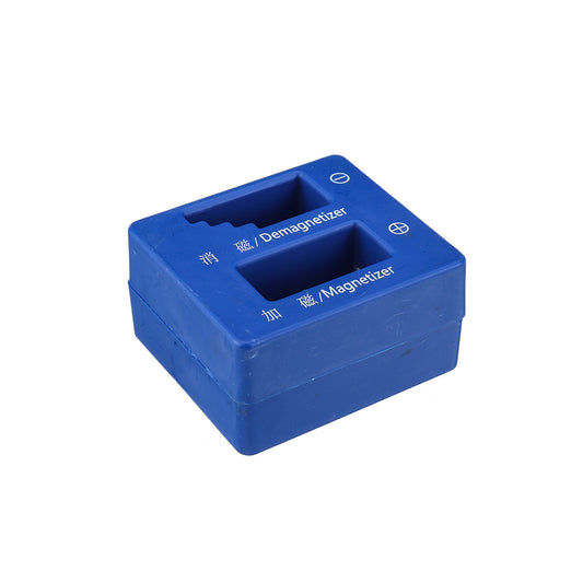 Magnetiserare Blå image 2