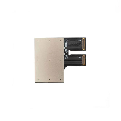 iPhone 8 Plus LCD Skärm kabel för iTestBox DL S200/S300 image 2
