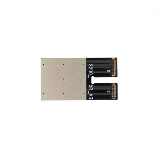 iPhone XR LCD Skärm kabel för iTestBox DL S200/S300 image 2