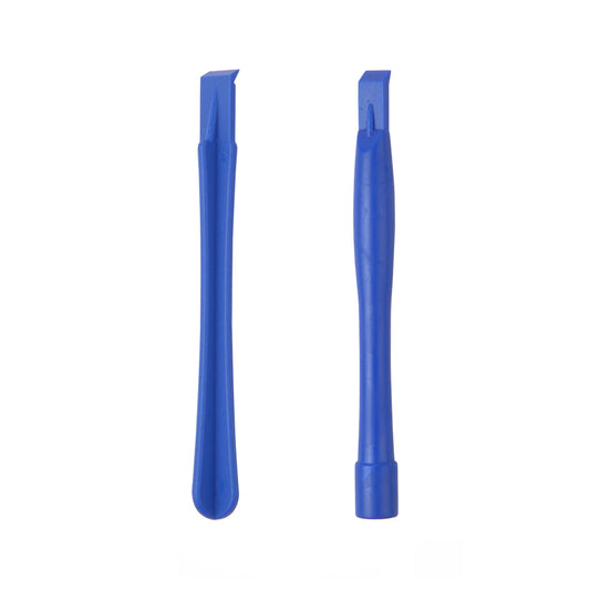 Verktygskit (9-i-1) för mobilreparation iPhone/Samsung/Huawei/Xiaomi image 2