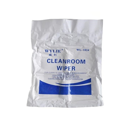 Putsdukar Högabsorberande för Skärm/Display image 2