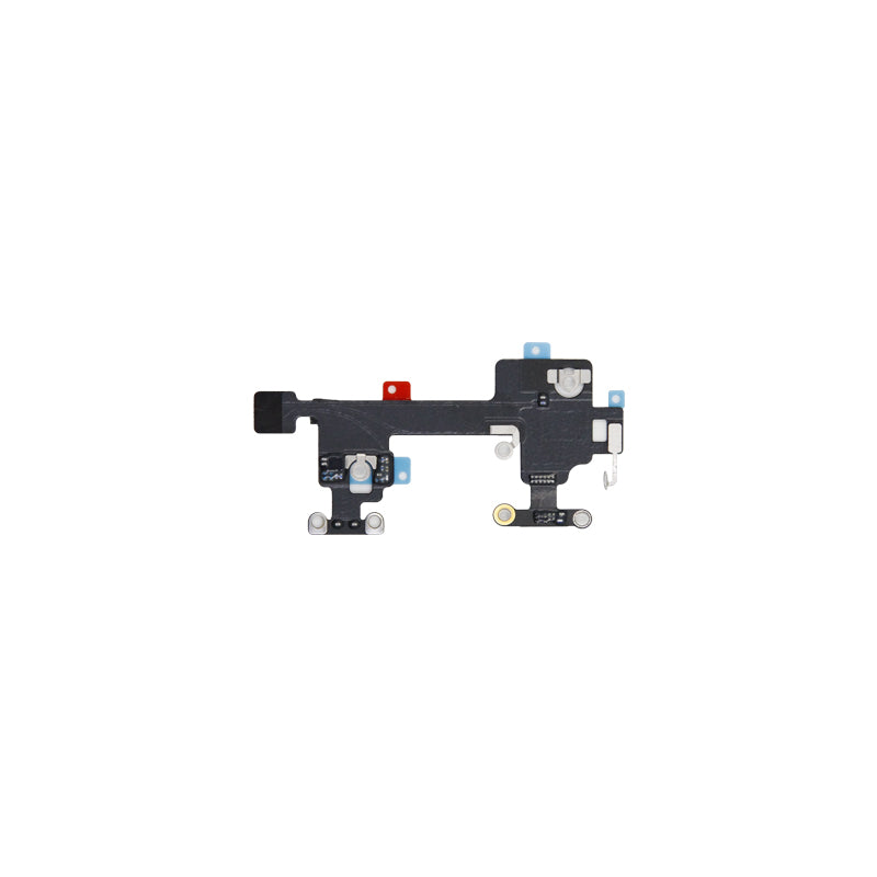 iPhone X Wifi Antenn image 2