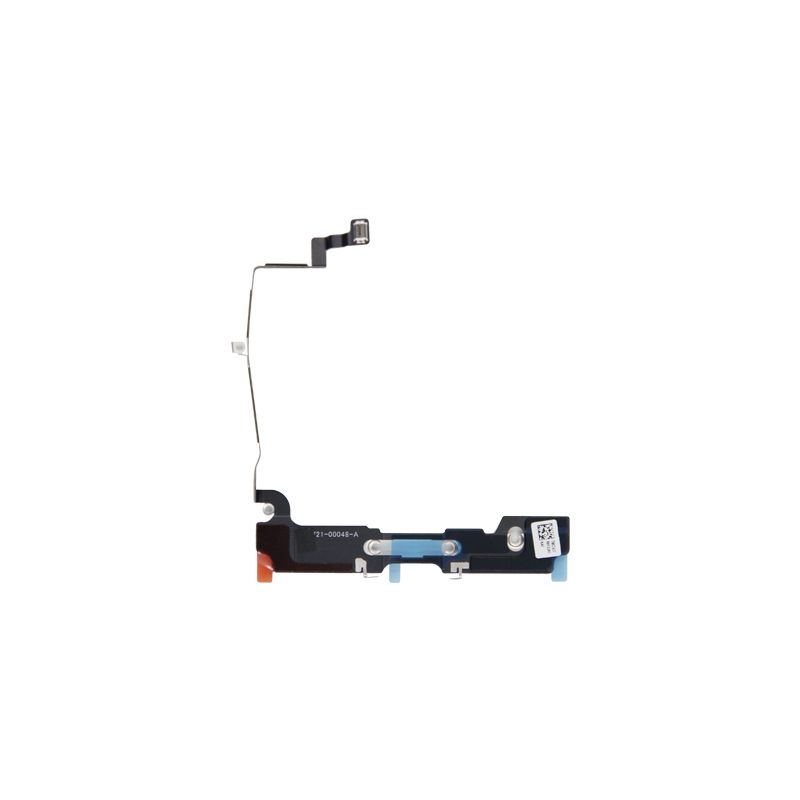 iPhone X Nedre Antenn Modul image 1