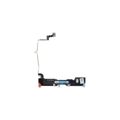 iPhone X Nedre Antenn Modul image 1