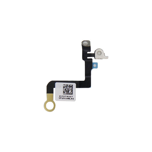 iPhone X Bluetooth Antenn image 1