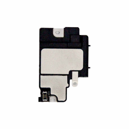 iPhone X Högtalare OEM image 1