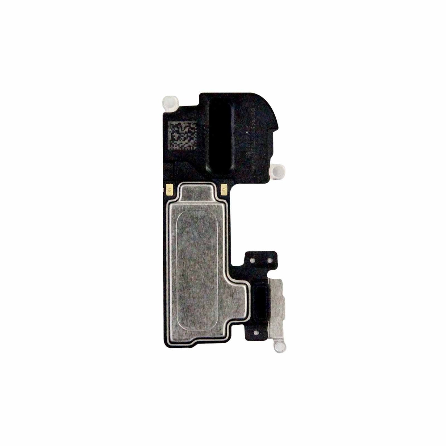 iPhone X Samtalshögtalare image 1
