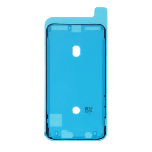 iPhone X Självhäftande tejp för LCD Skärm image 2