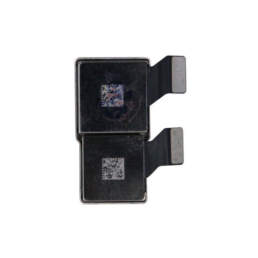 iPhone X Bakre Kamera image 1