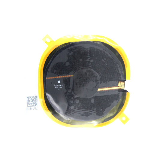 iPhone X NFC Antenn image 1