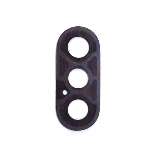 iPhone X Kameralins image 1