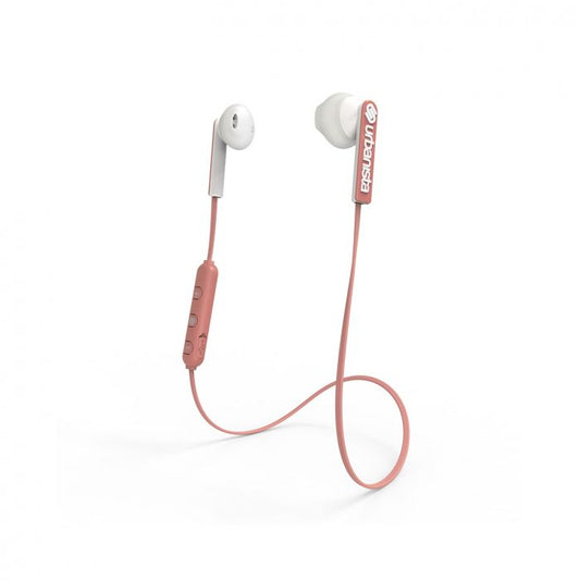 iPhone X Framkamera/Sensorhållare image 1