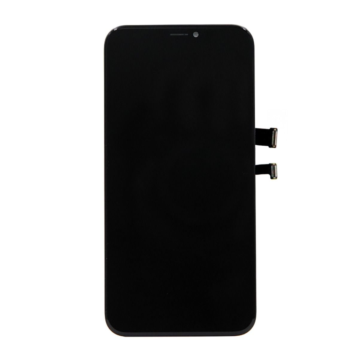 iPhone X OLED Skärm Refurbished image 3