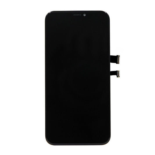 iPhone X OLED Skärm Refurbished image 3
