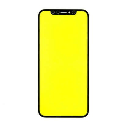 iPhone X/XS Glas med Touchskärm image 4