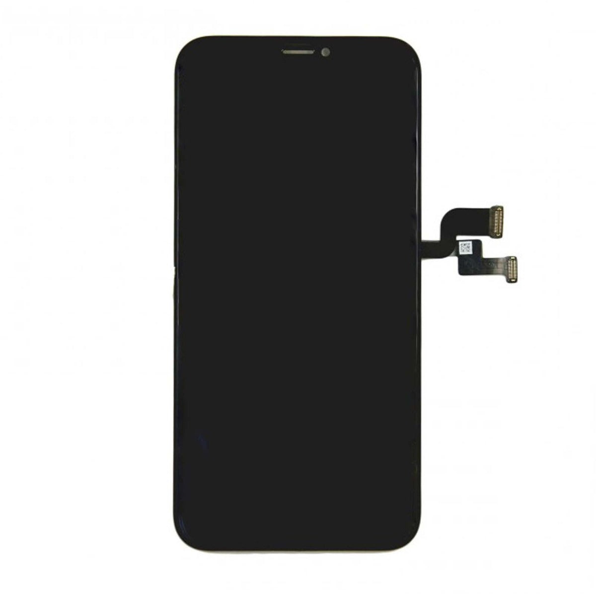 iPhone X Skärm/Display In-Cell image 1