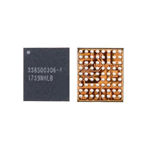 iPhone 8/8P/X Kamera IC (338S00306) image 1