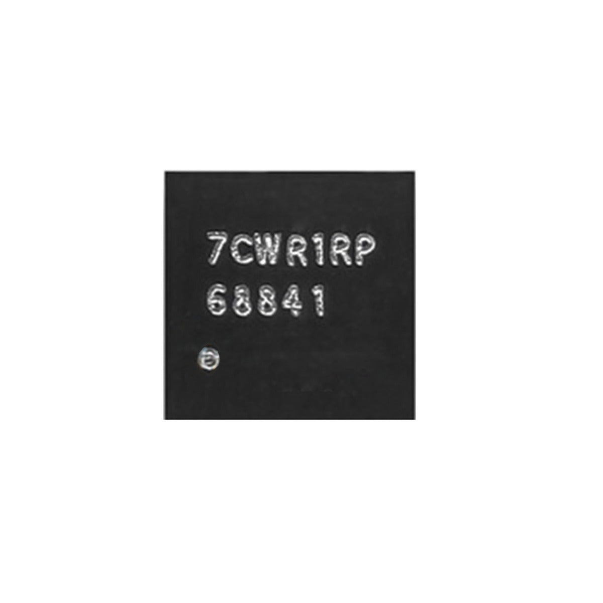 TIGRIS Power Control 68841 9PIN - iPhone 8/8 Plus/X image 2