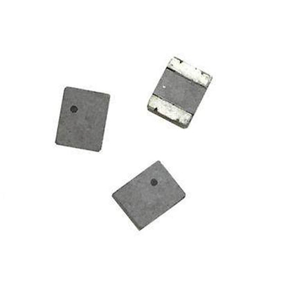 iPhone X/8/8 Plus L2700/40/50/20/80 Spole image 1