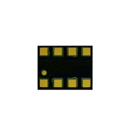 Trycksensor IC (U3620)  - iPhone X image 1
