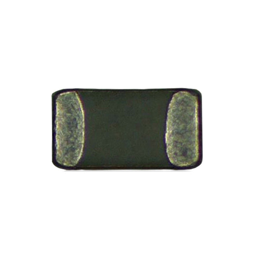 iPhone X Kondensator image 1